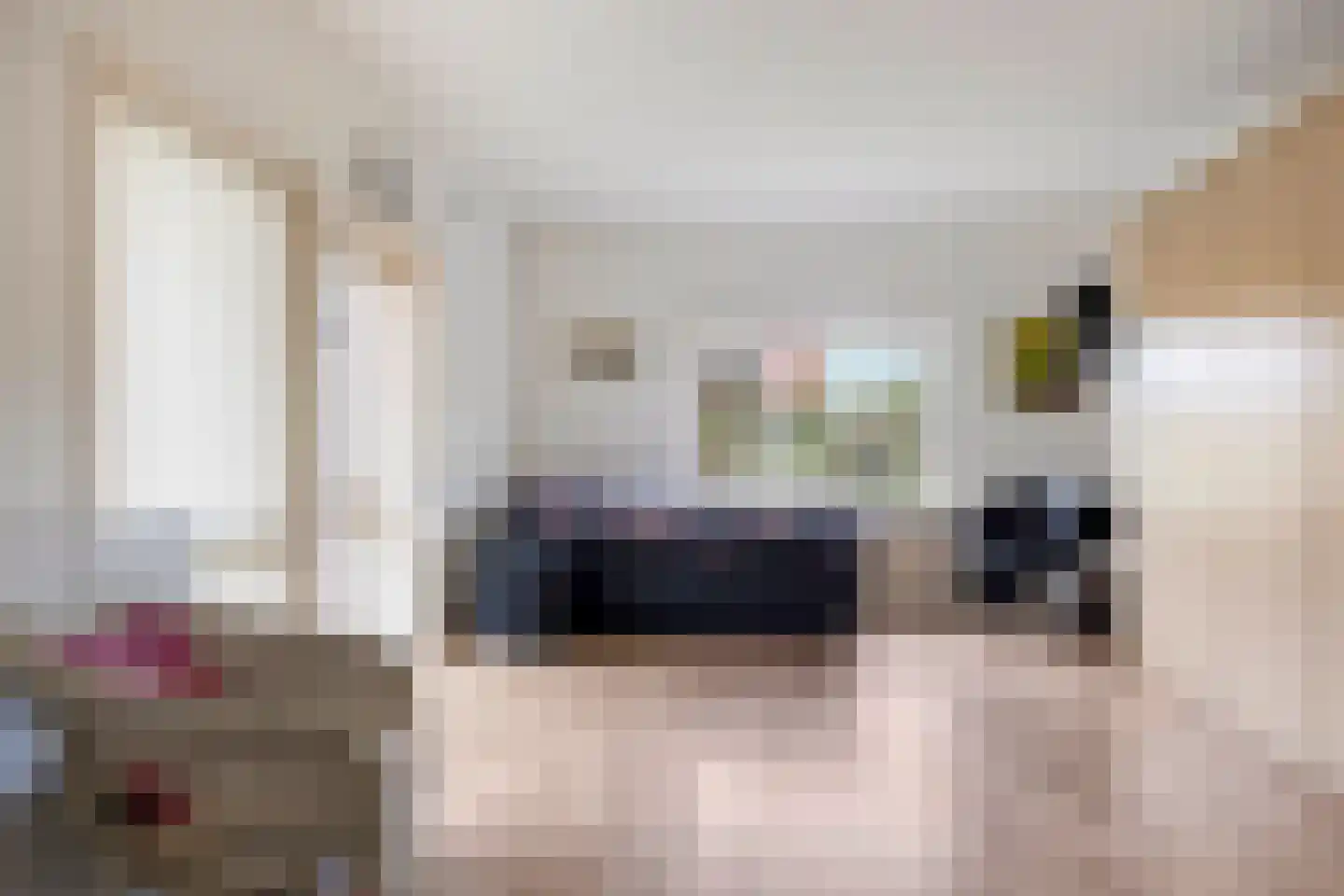 Kouwenaarsweg 88 Vaassen thumbnail 18