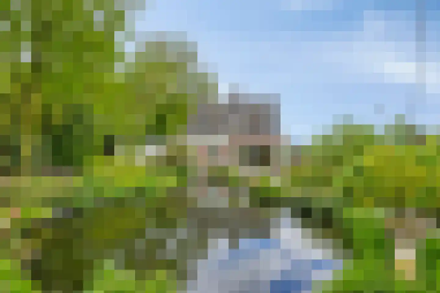 Kouwenaarsweg 88 Vaassen foto 2