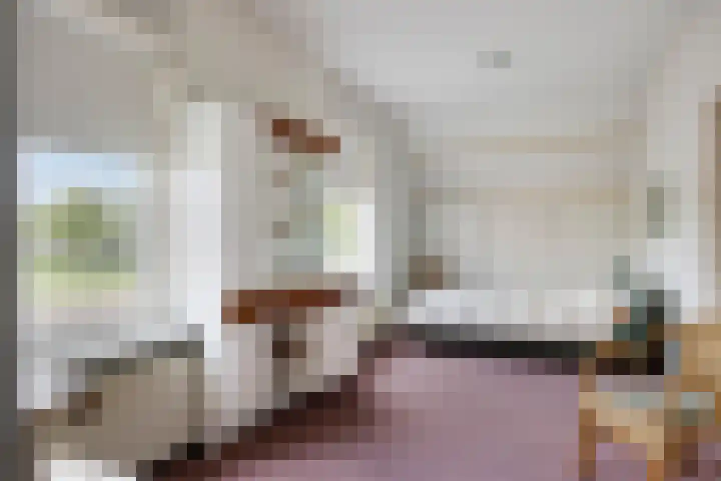 Kouwenaarsweg 88 Vaassen thumbnail 28