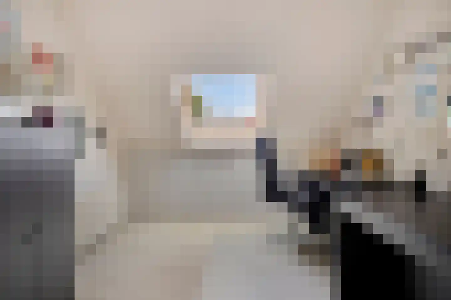 Kouwenaarsweg 88 Vaassen thumbnail 29