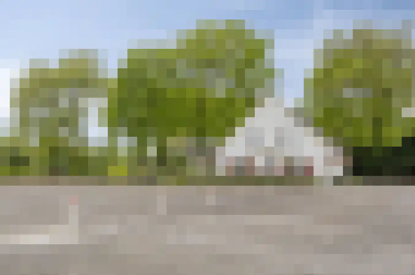 Kouwenaarsweg 88 Vaassen thumbnail 30