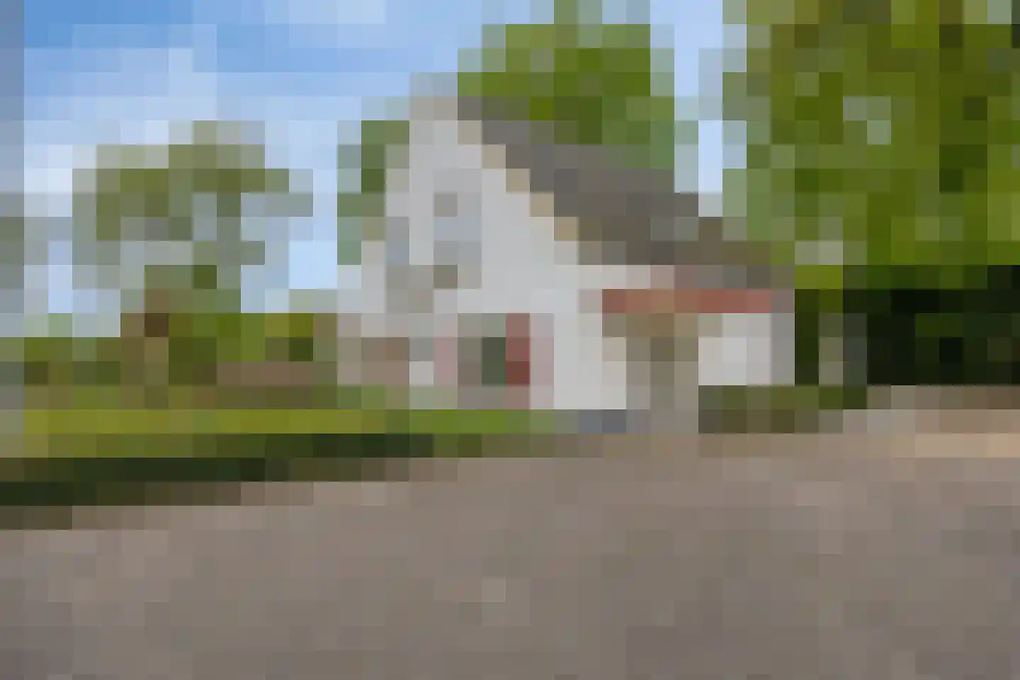 Kouwenaarsweg 88 Vaassen thumbnail 31