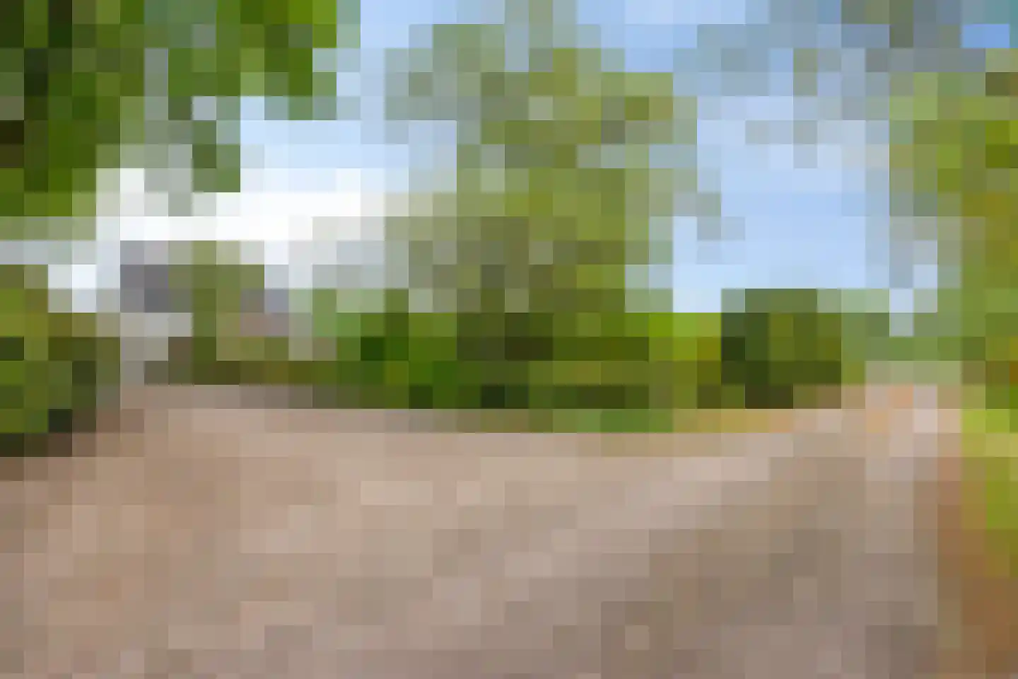 Kouwenaarsweg 88 Vaassen thumbnail 34