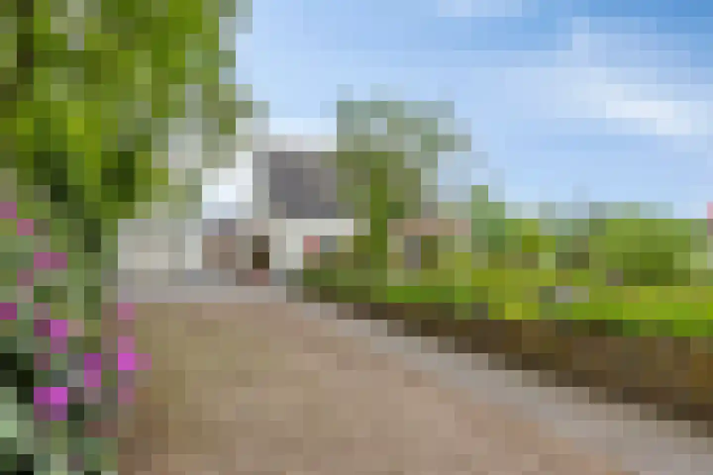 Kouwenaarsweg 88 Vaassen thumbnail 35