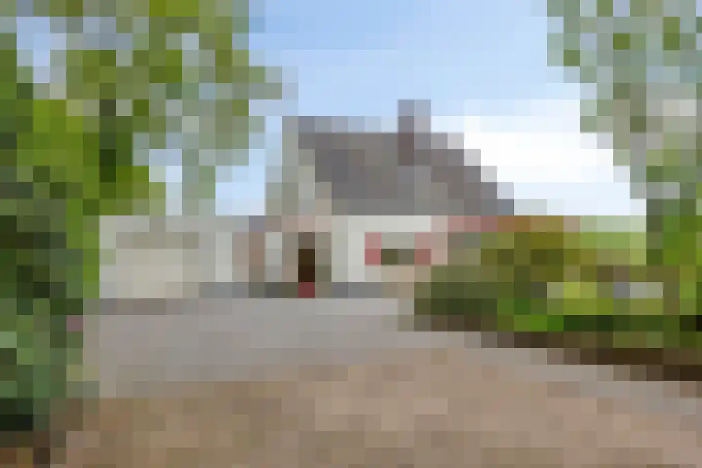 Kouwenaarsweg 88 Vaassen thumbnail 36