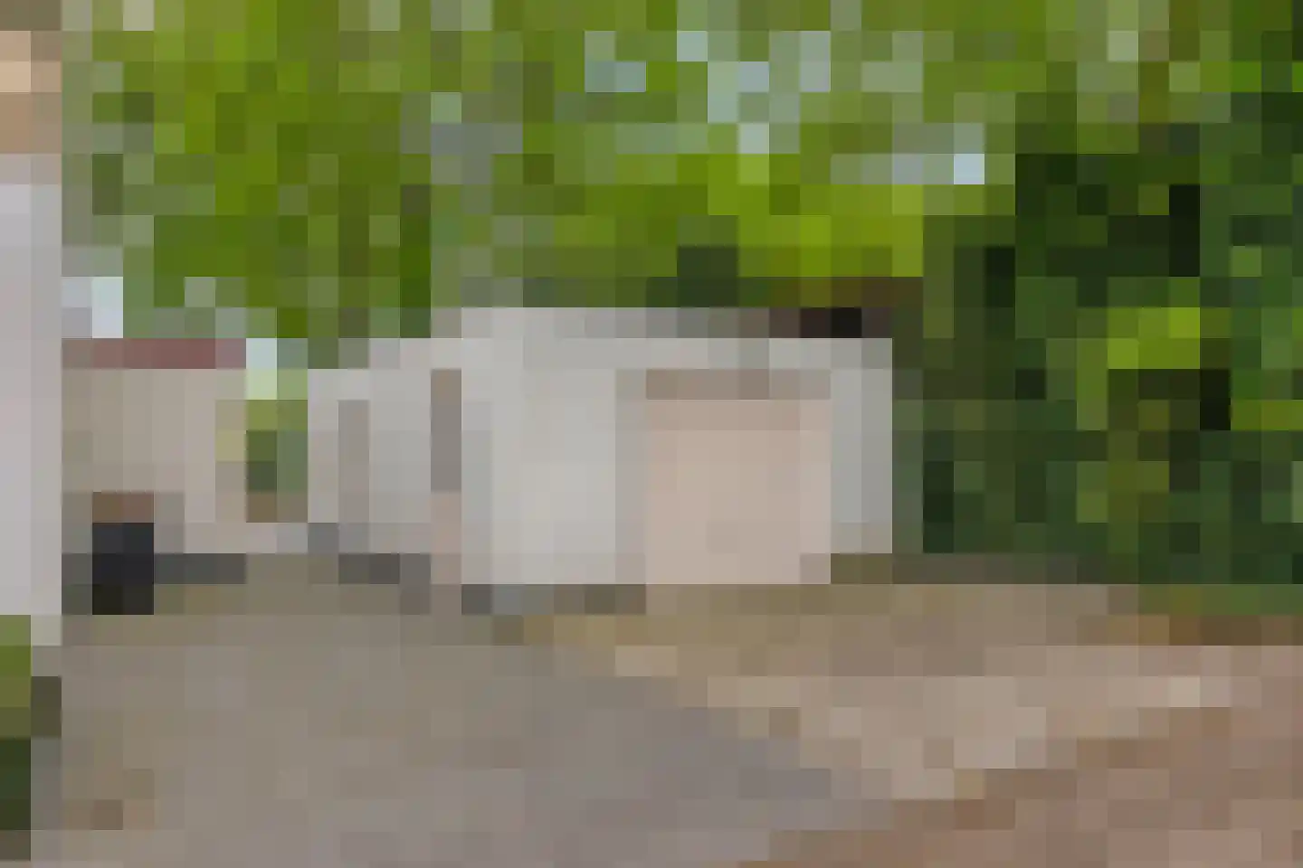 Kouwenaarsweg 88 Vaassen thumbnail 37