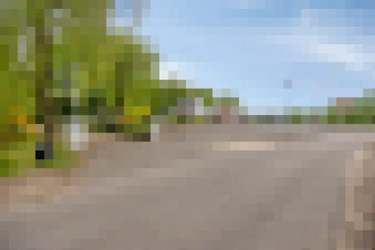 Kouwenaarsweg 88 Vaassen thumbnail 4