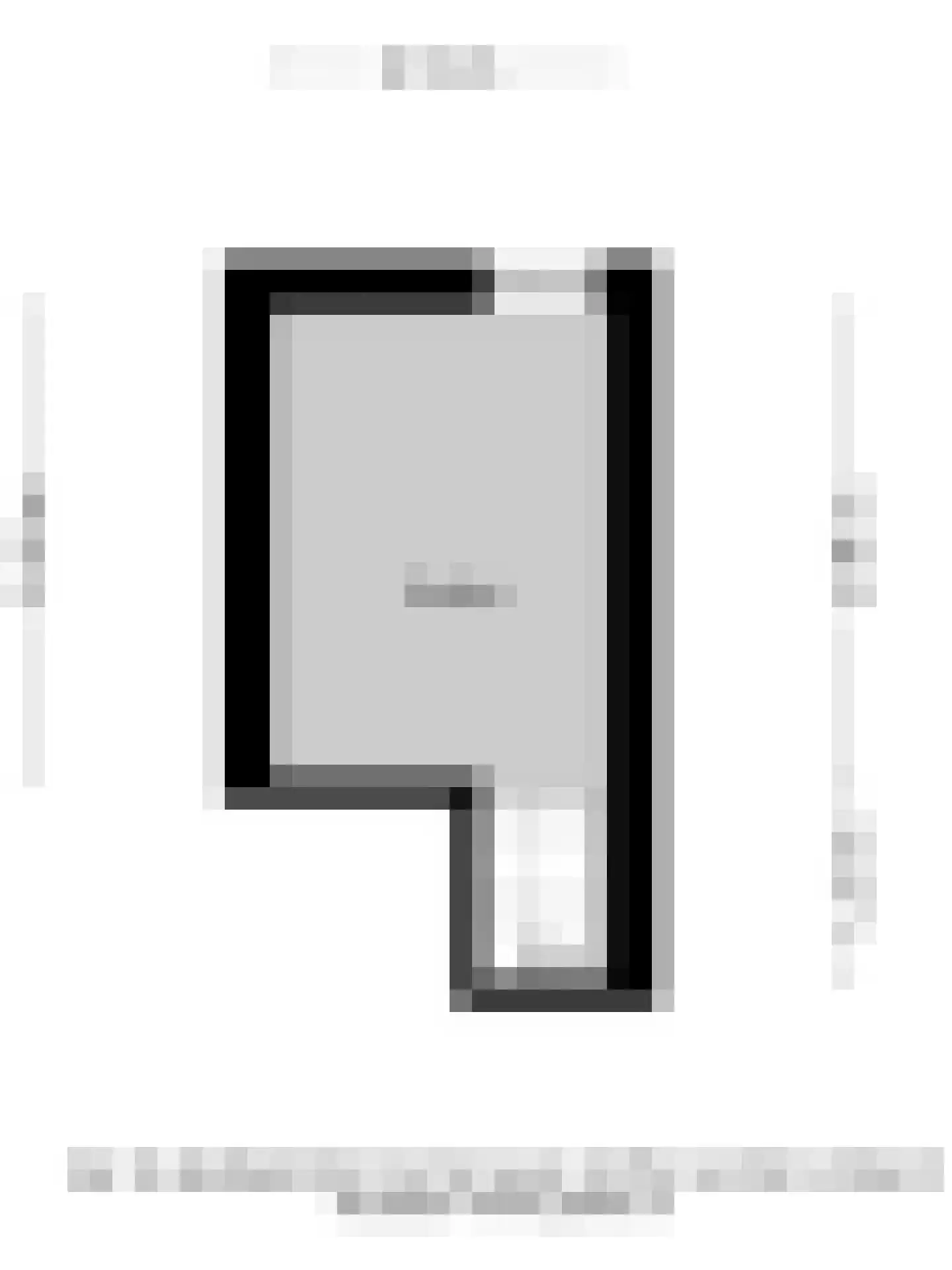 Kouwenaarsweg 88 Vaassen thumbnail 42