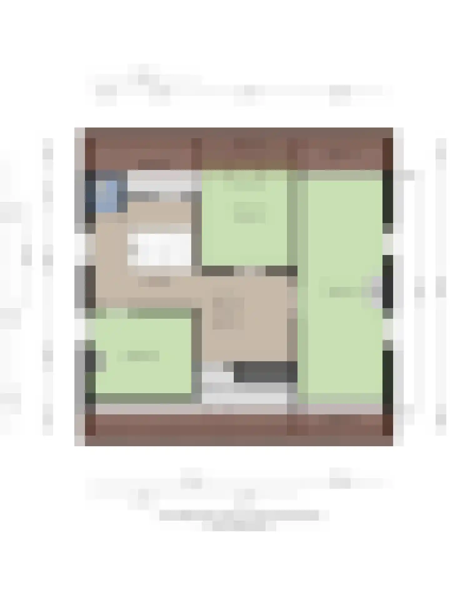 Kouwenaarsweg 88 Vaassen thumbnail 44
