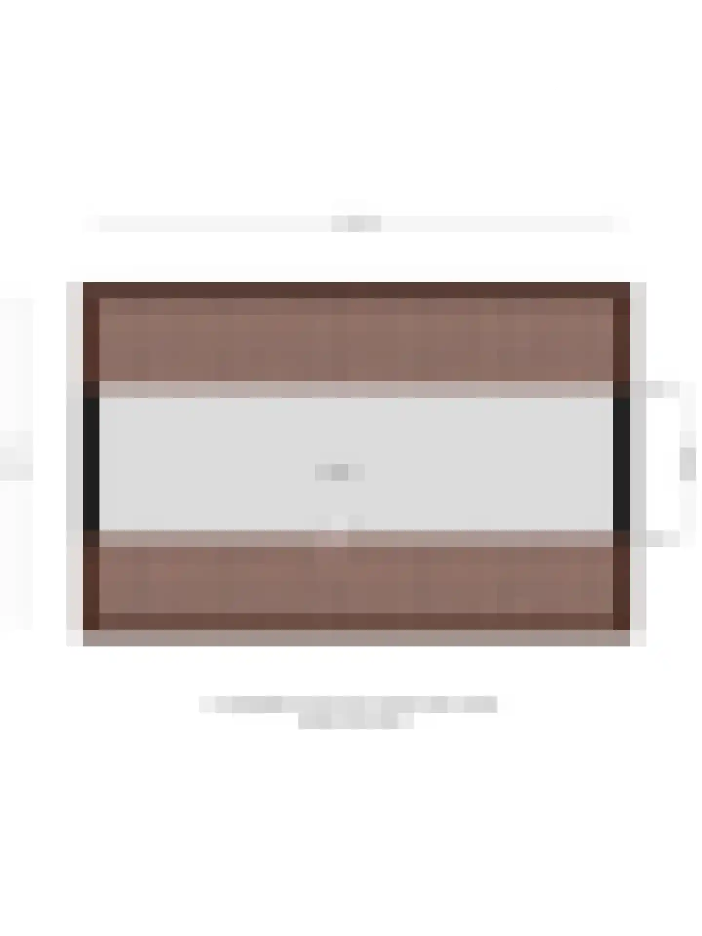 Kouwenaarsweg 88 Vaassen thumbnail 45
