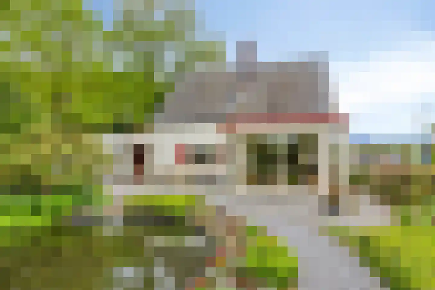 Kouwenaarsweg 88 Vaassen thumbnail 6