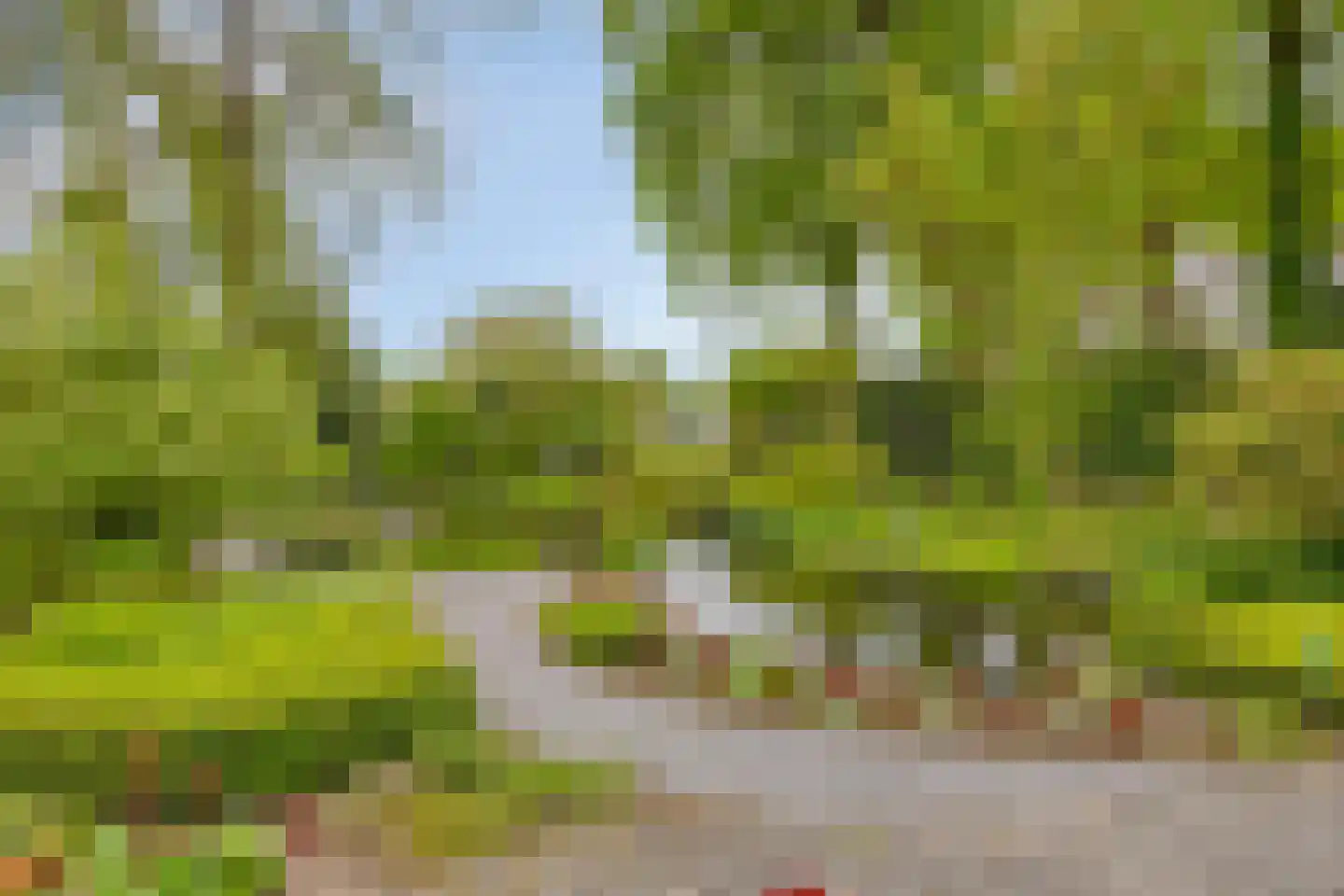 Kouwenaarsweg 88 Vaassen thumbnail 7