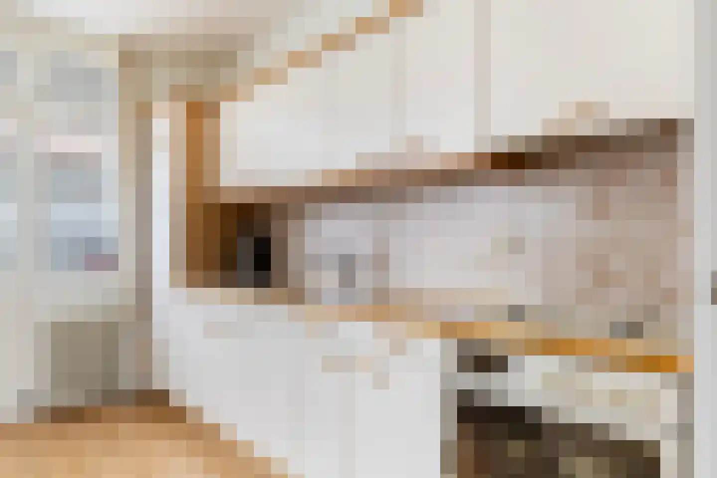 Kouwenaarsweg 9 Vaassen thumbnail 10