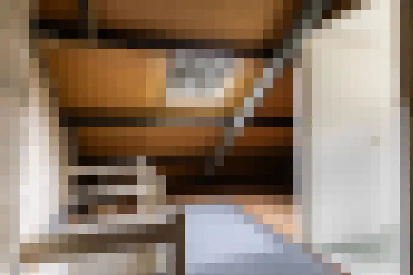 Kouwenaarsweg 9 Vaassen thumbnail 22
