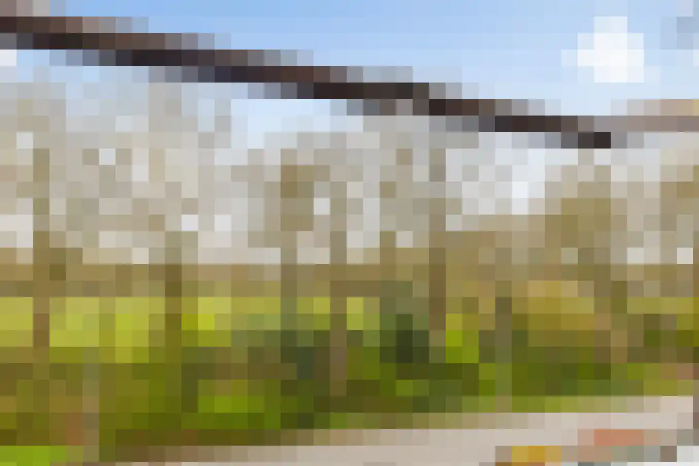 Kouwenaarsweg 9 Vaassen thumbnail 24