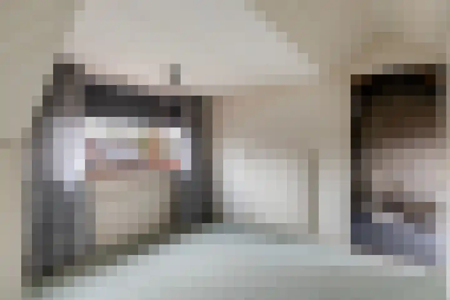 Kouwenaarsweg 9 Vaassen thumbnail 25