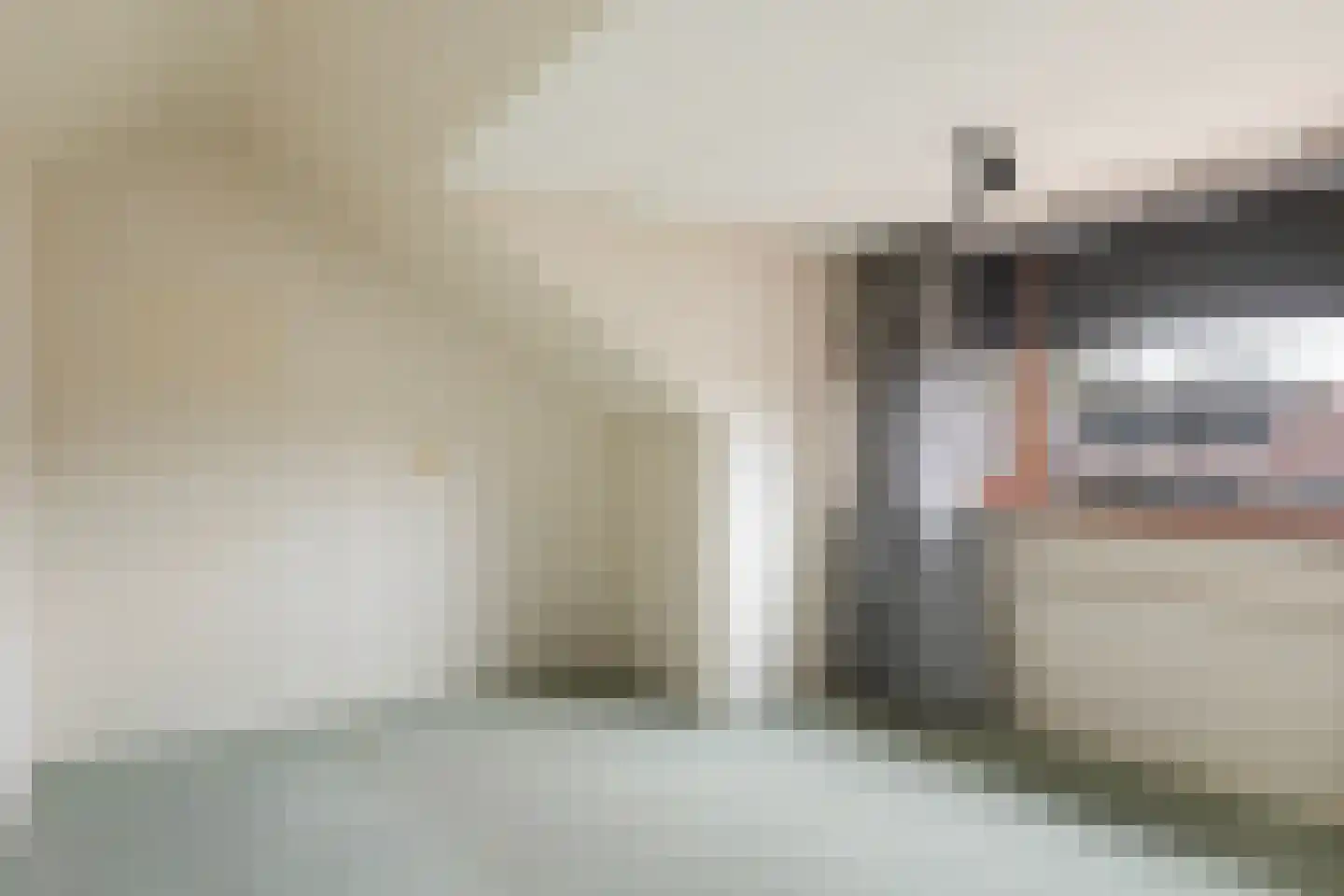 Kouwenaarsweg 9 Vaassen thumbnail 26