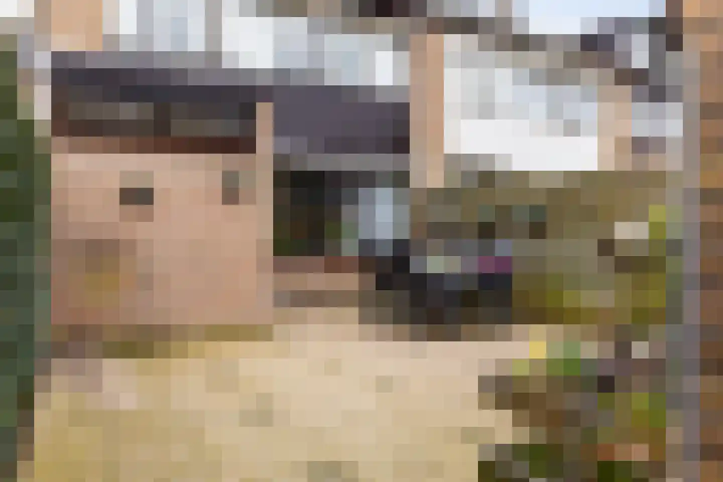 Kouwenaarsweg 9 Vaassen thumbnail 28