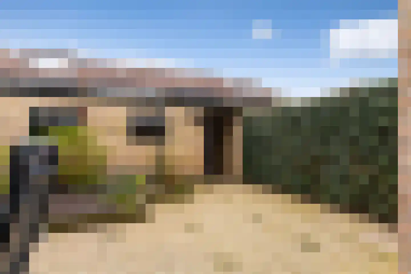 Kouwenaarsweg 9 Vaassen thumbnail 29
