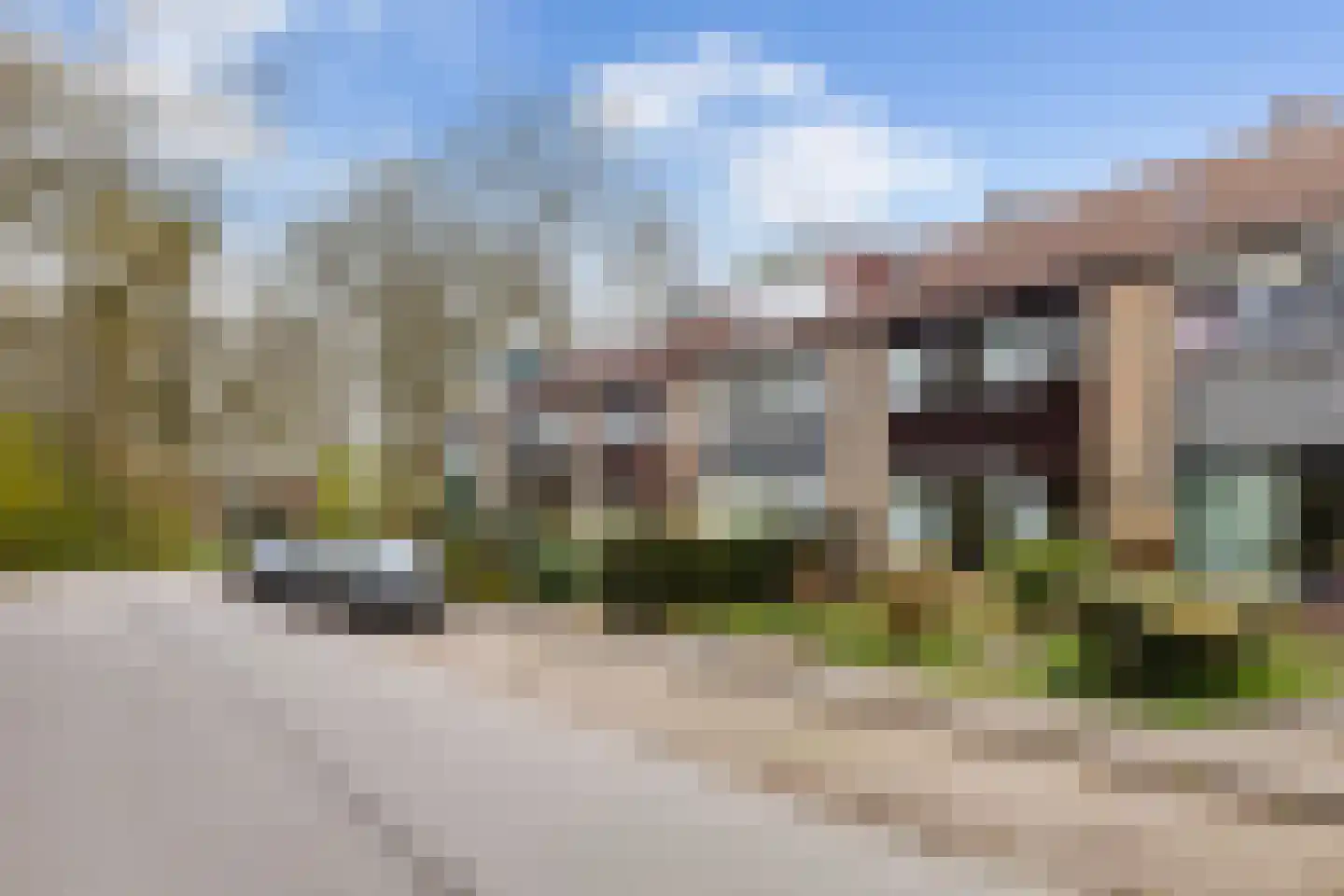 Kouwenaarsweg 9 Vaassen thumbnail 30