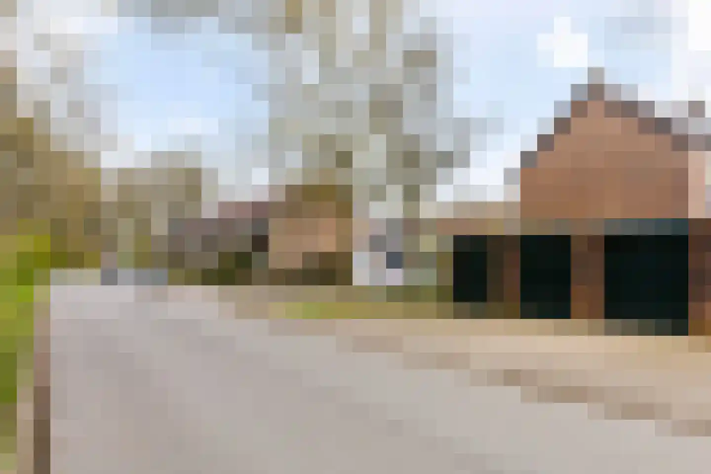 Kouwenaarsweg 9 Vaassen thumbnail 31