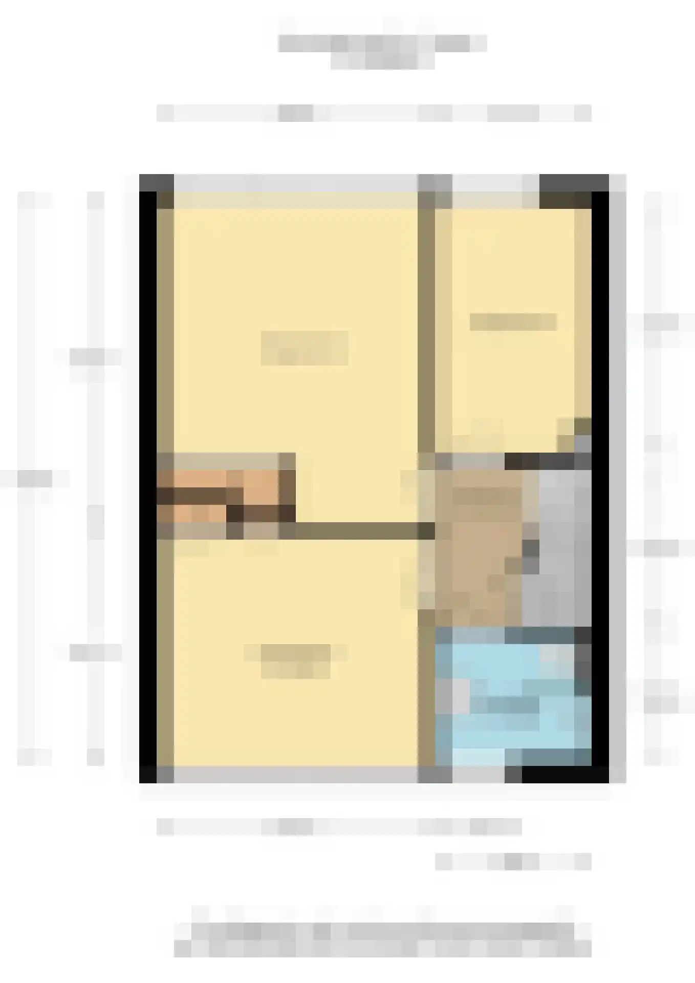 Kouwenaarsweg 9 Vaassen thumbnail 32