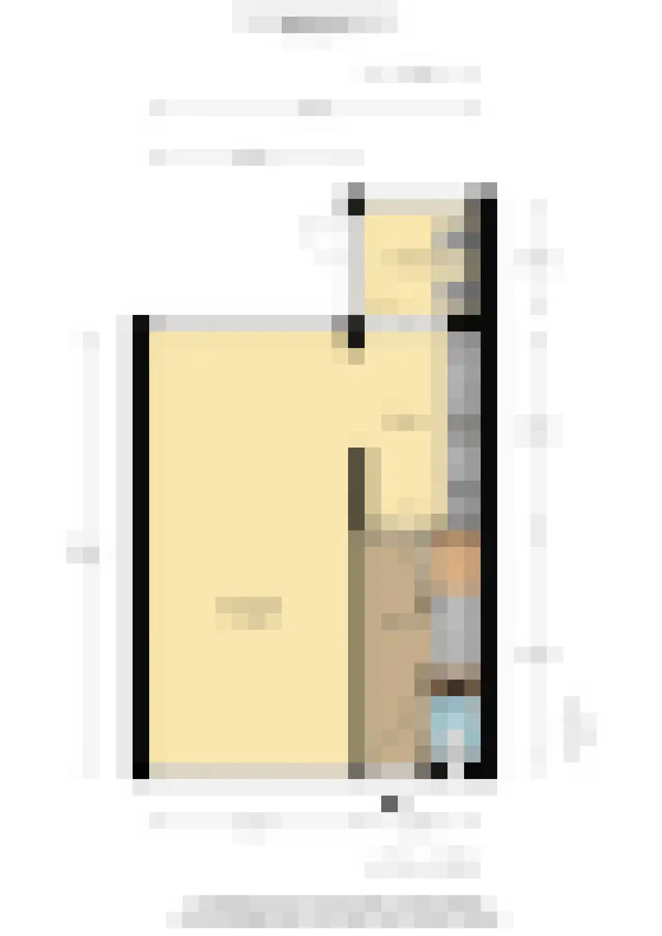 Kouwenaarsweg 9 Vaassen thumbnail 33