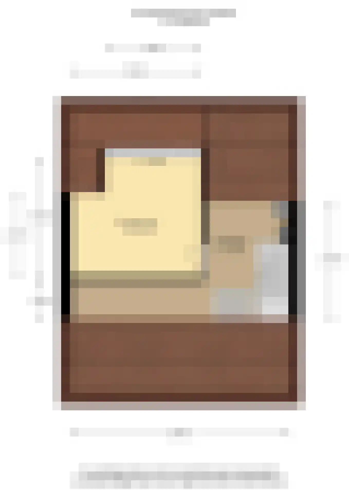 Kouwenaarsweg 9 Vaassen thumbnail 34