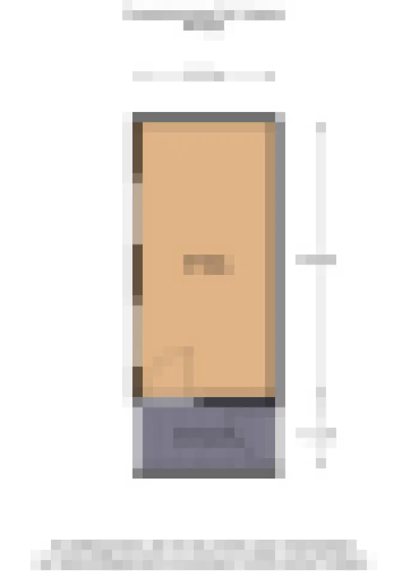 Kouwenaarsweg 9 Vaassen thumbnail 35