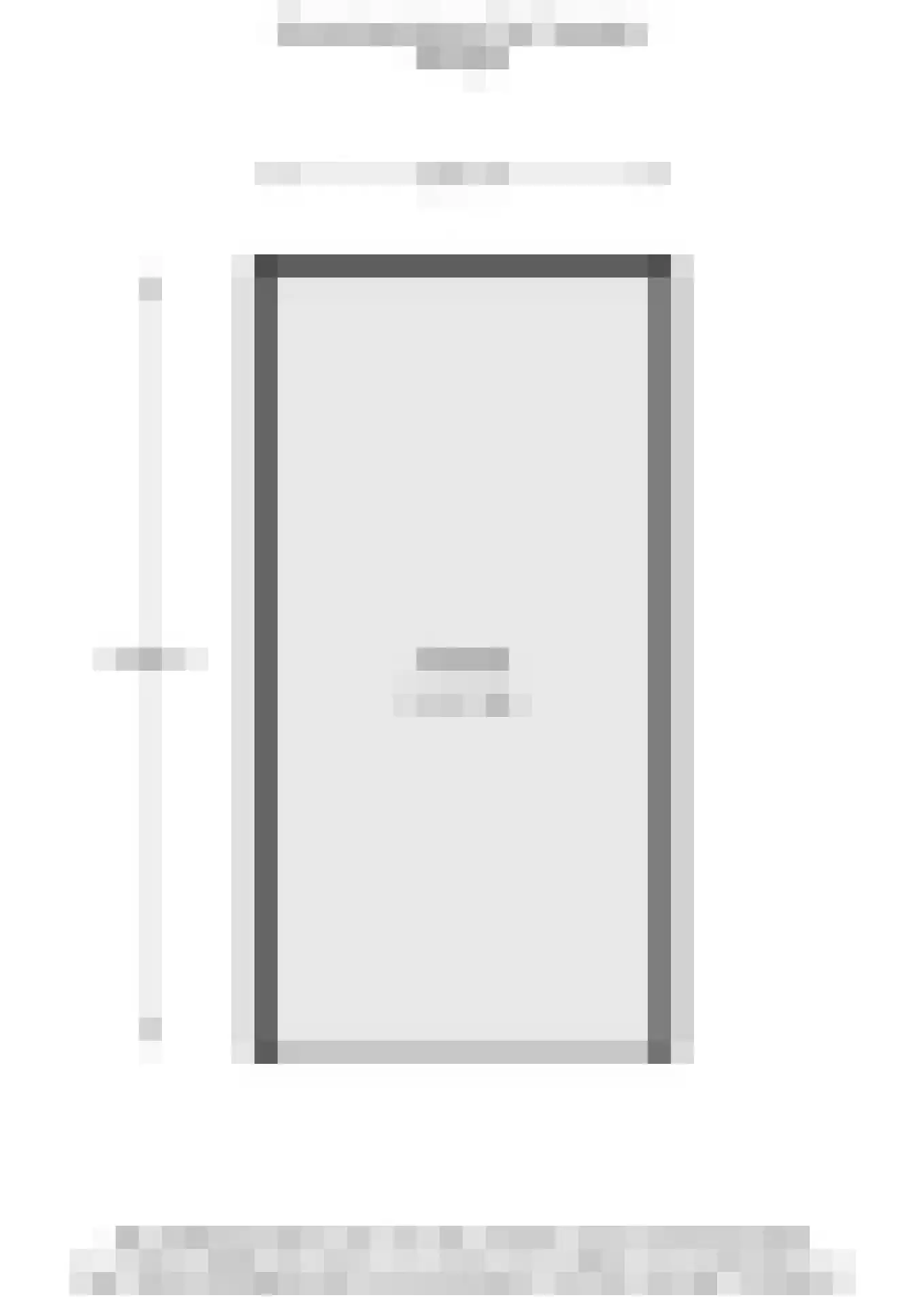 Kouwenaarsweg 9 Vaassen thumbnail 36