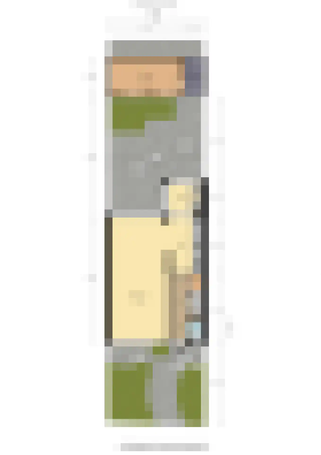 Kouwenaarsweg 9 Vaassen thumbnail 37