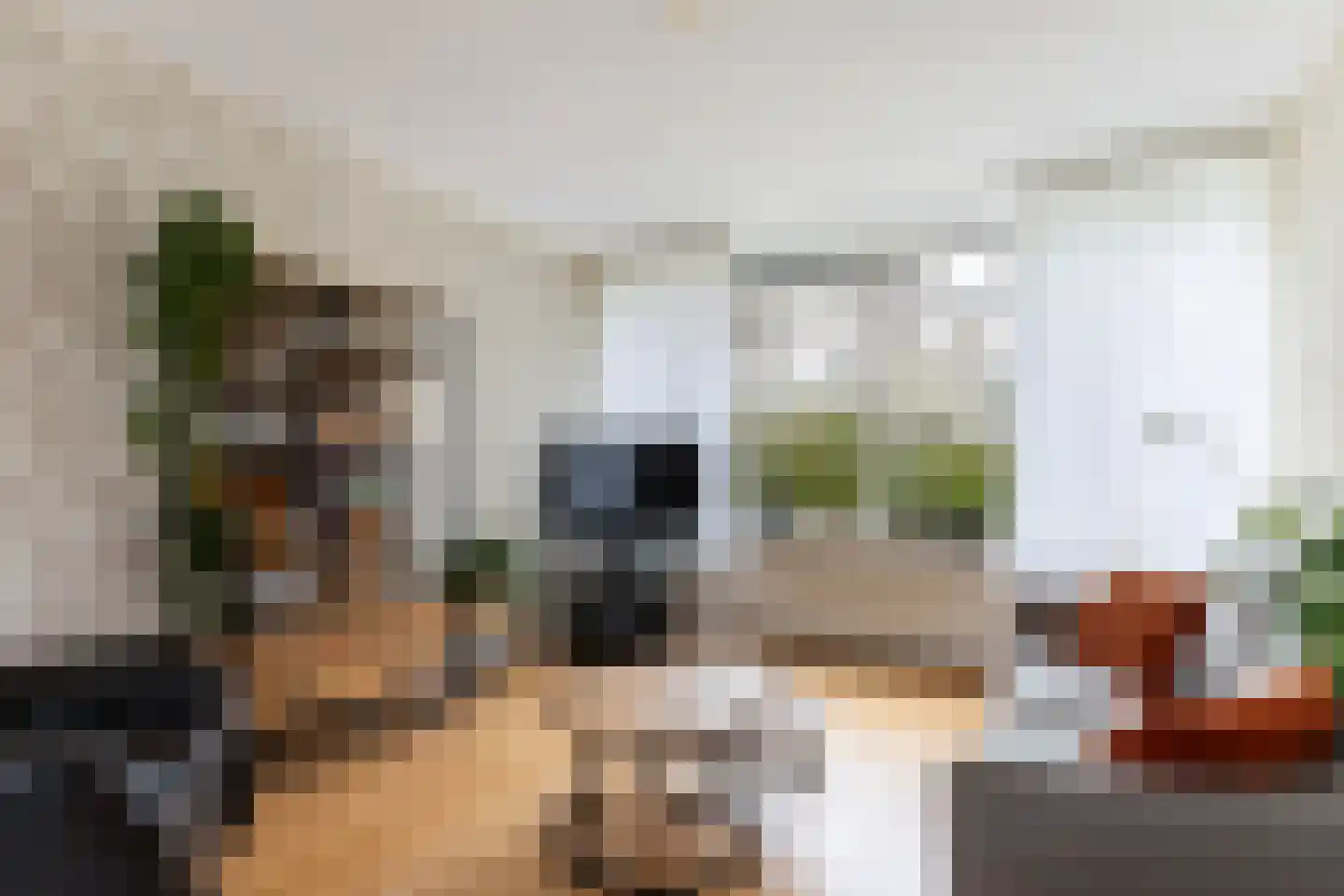 Kouwenaarsweg 9 Vaassen thumbnail 6