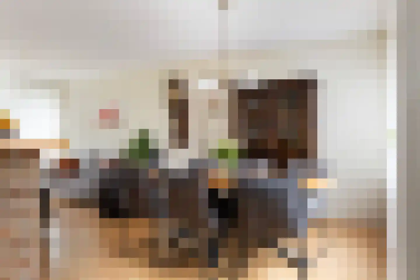 Kouwenaarsweg 9 Vaassen thumbnail 8