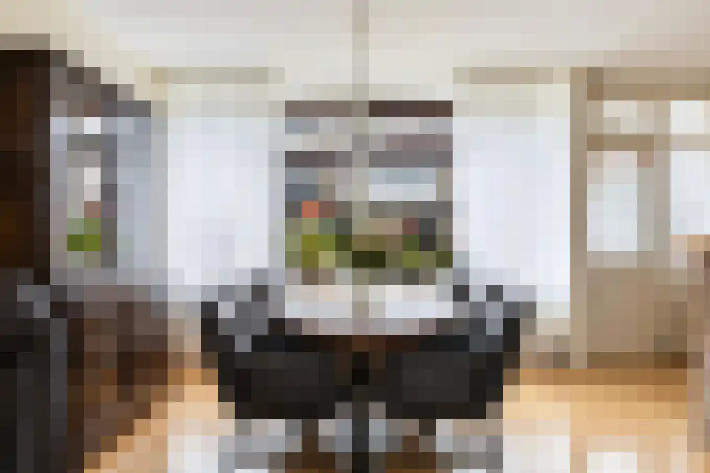 Kouwenaarsweg 9 Vaassen thumbnail 9