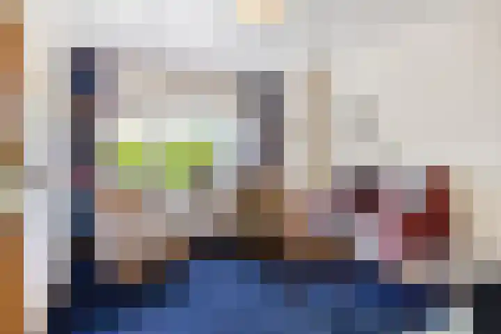 Kouwenberg 10 Cuijk thumbnail 29