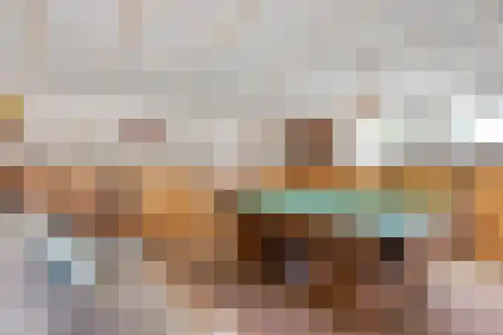 Kouwenberg 10 Cuijk thumbnail 38