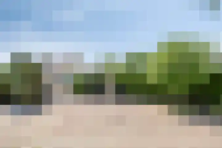 Kouwenberg 10 Cuijk thumbnail 4