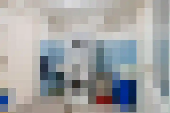 Kouwenberg 10 Cuijk thumbnail 40