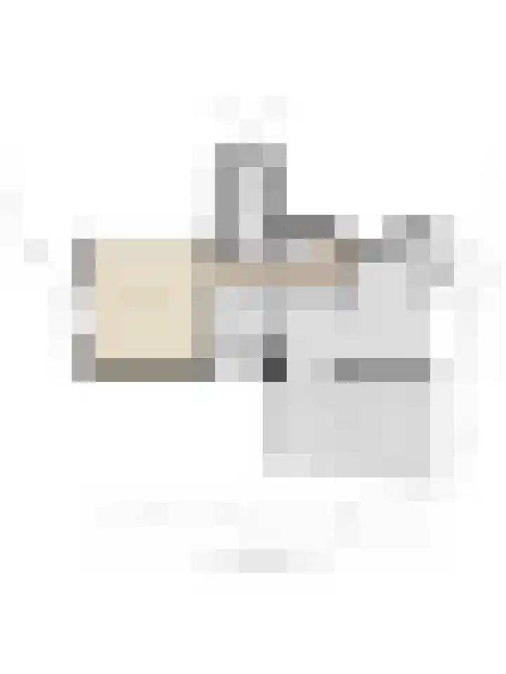 Kouwenberg 10 Cuijk thumbnail 63