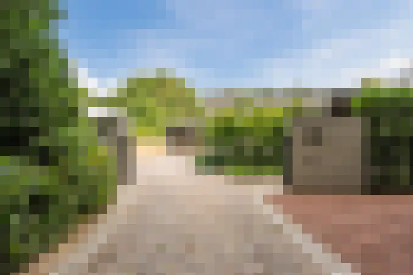 Kouwenberg 42 Cuijk thumbnail 10