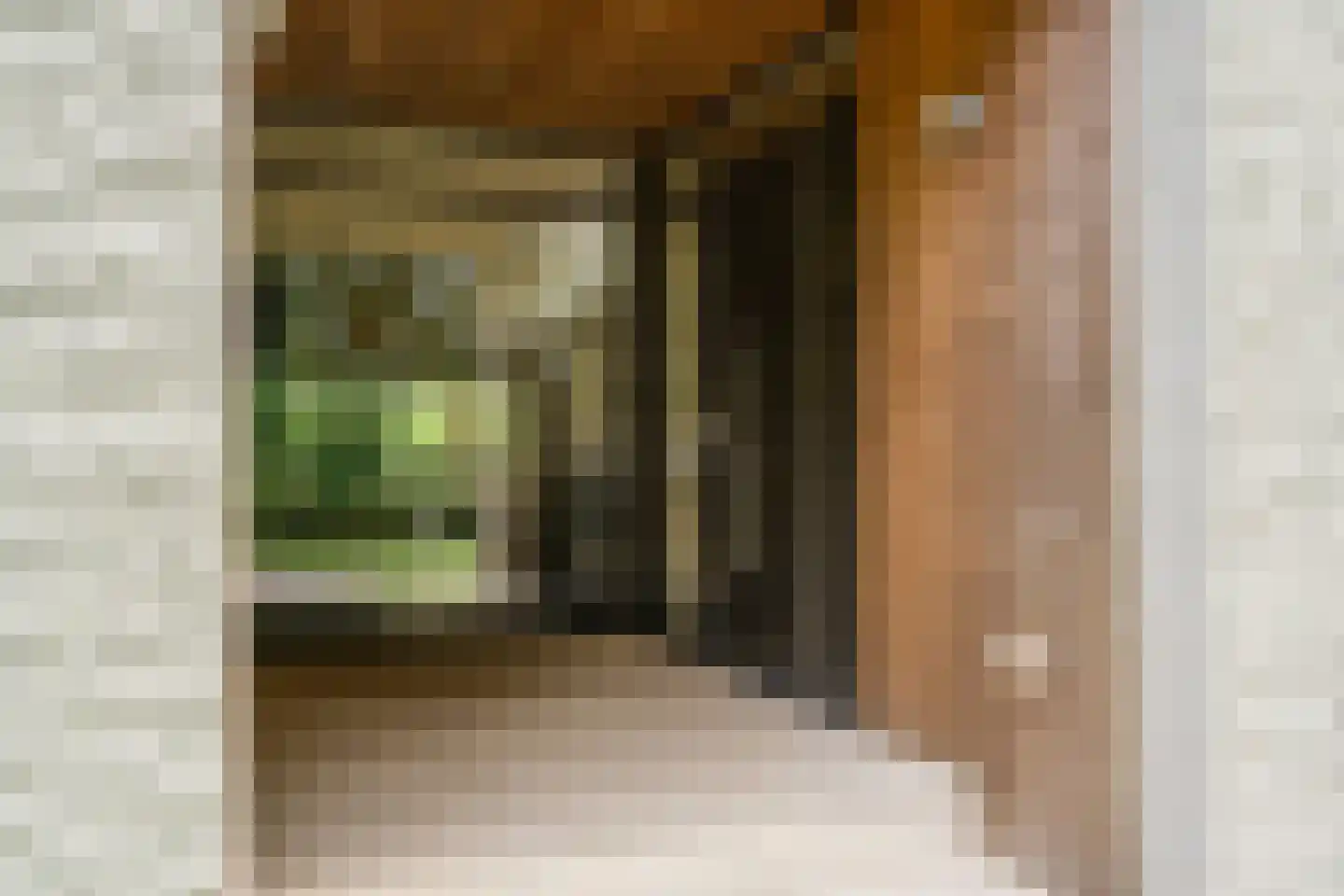 Kouwenberg 42 Cuijk thumbnail 11
