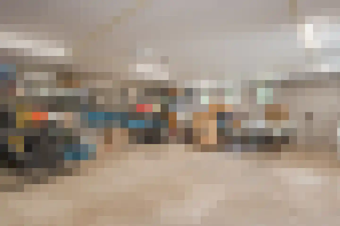 Kouwenberg 42 Cuijk thumbnail 30