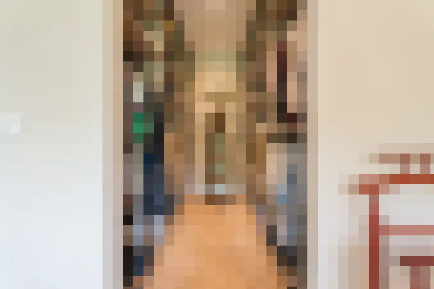 Kouwenberg 42 Cuijk thumbnail 36