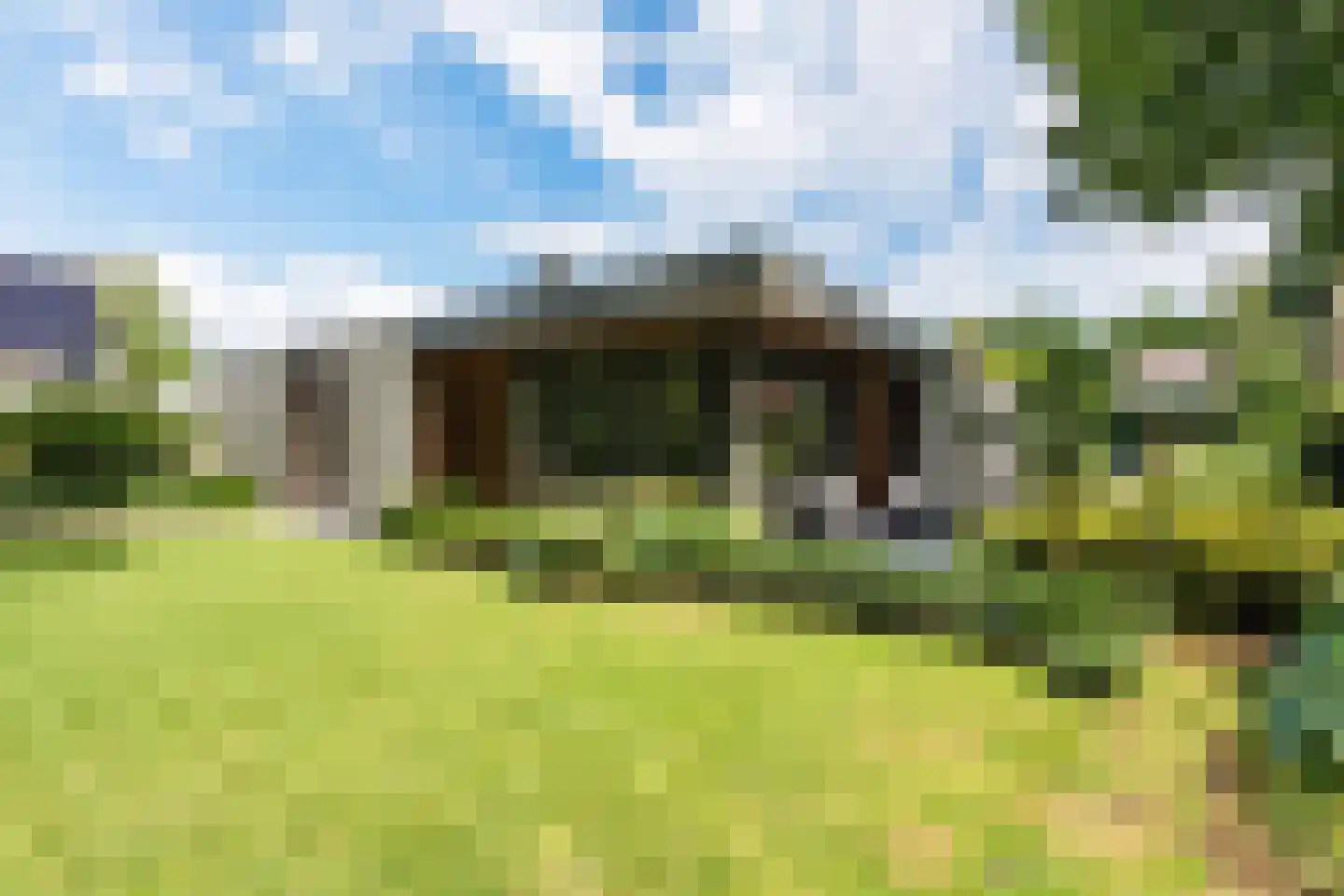 Kouwenberg 42 Cuijk thumbnail 43