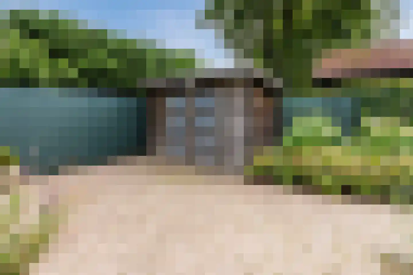 Kouwenberg 42 Cuijk thumbnail 44