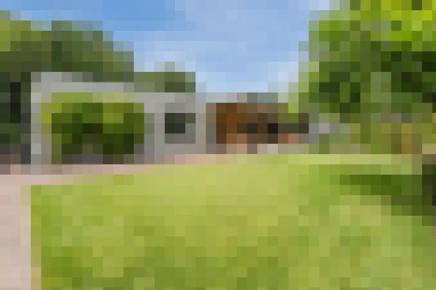Kouwenberg 42 Cuijk thumbnail 45