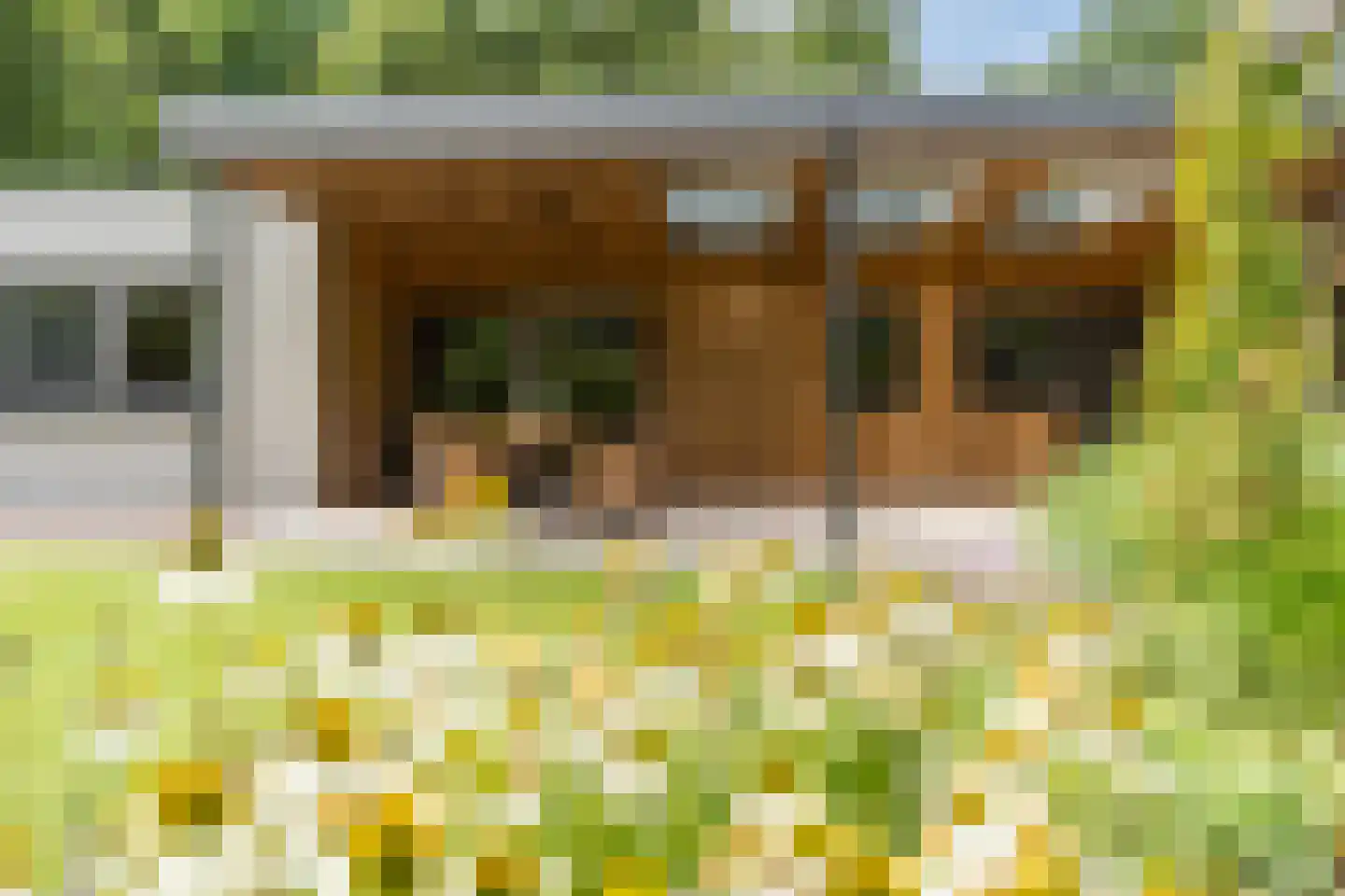 Kouwenberg 42 Cuijk thumbnail 47