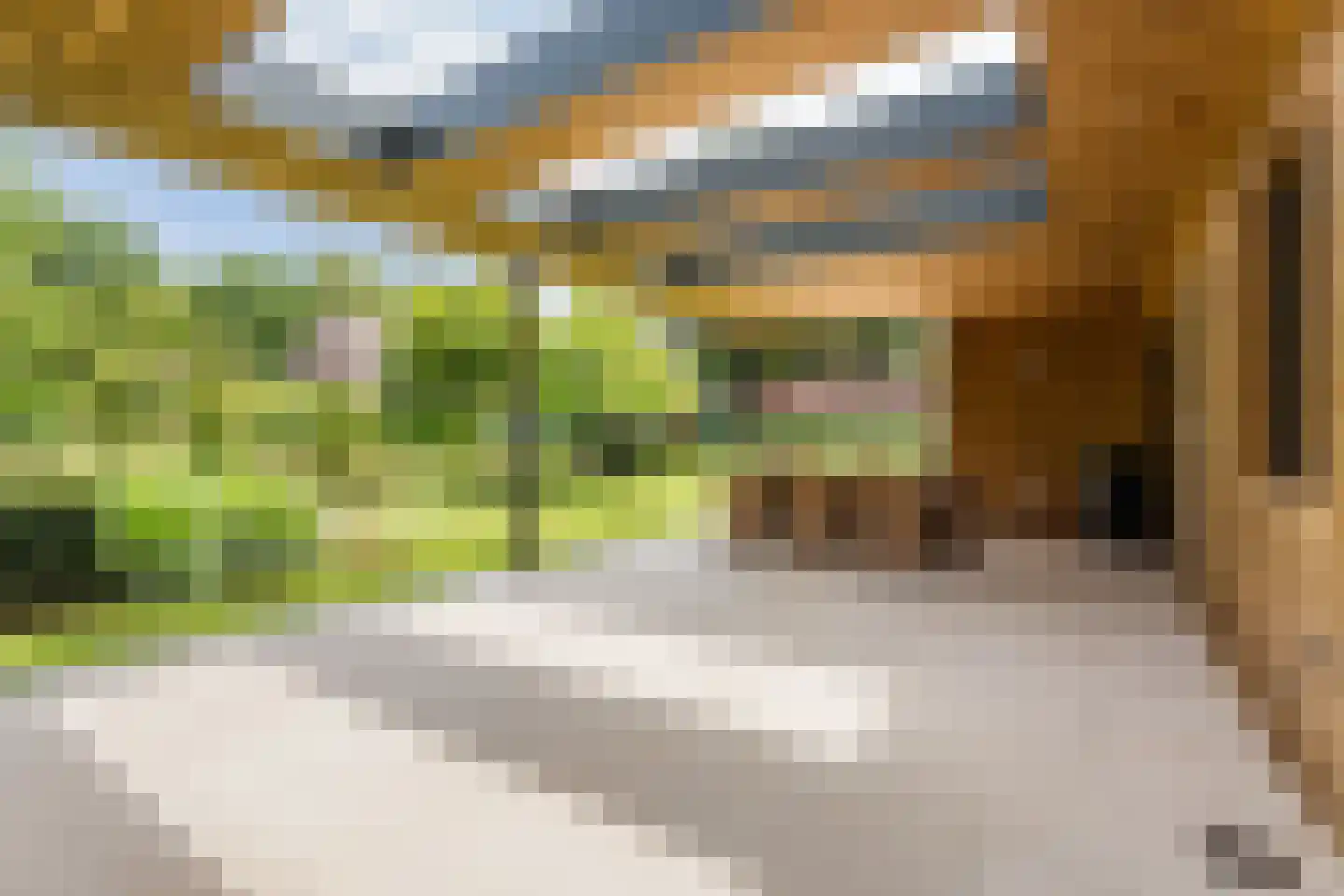 Kouwenberg 42 Cuijk thumbnail 51