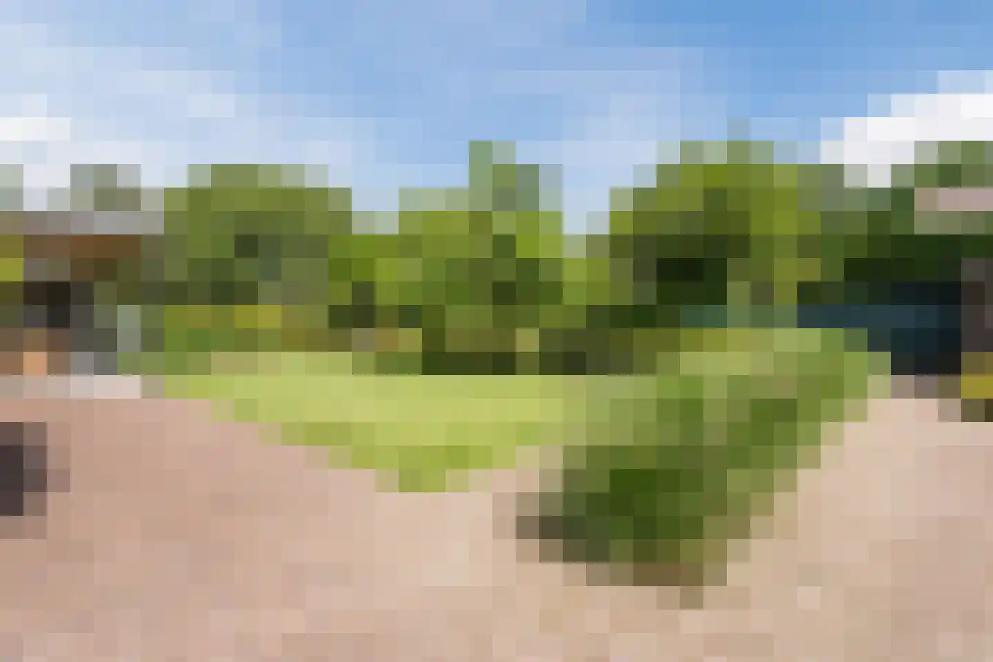 Kouwenberg 42 Cuijk thumbnail 53