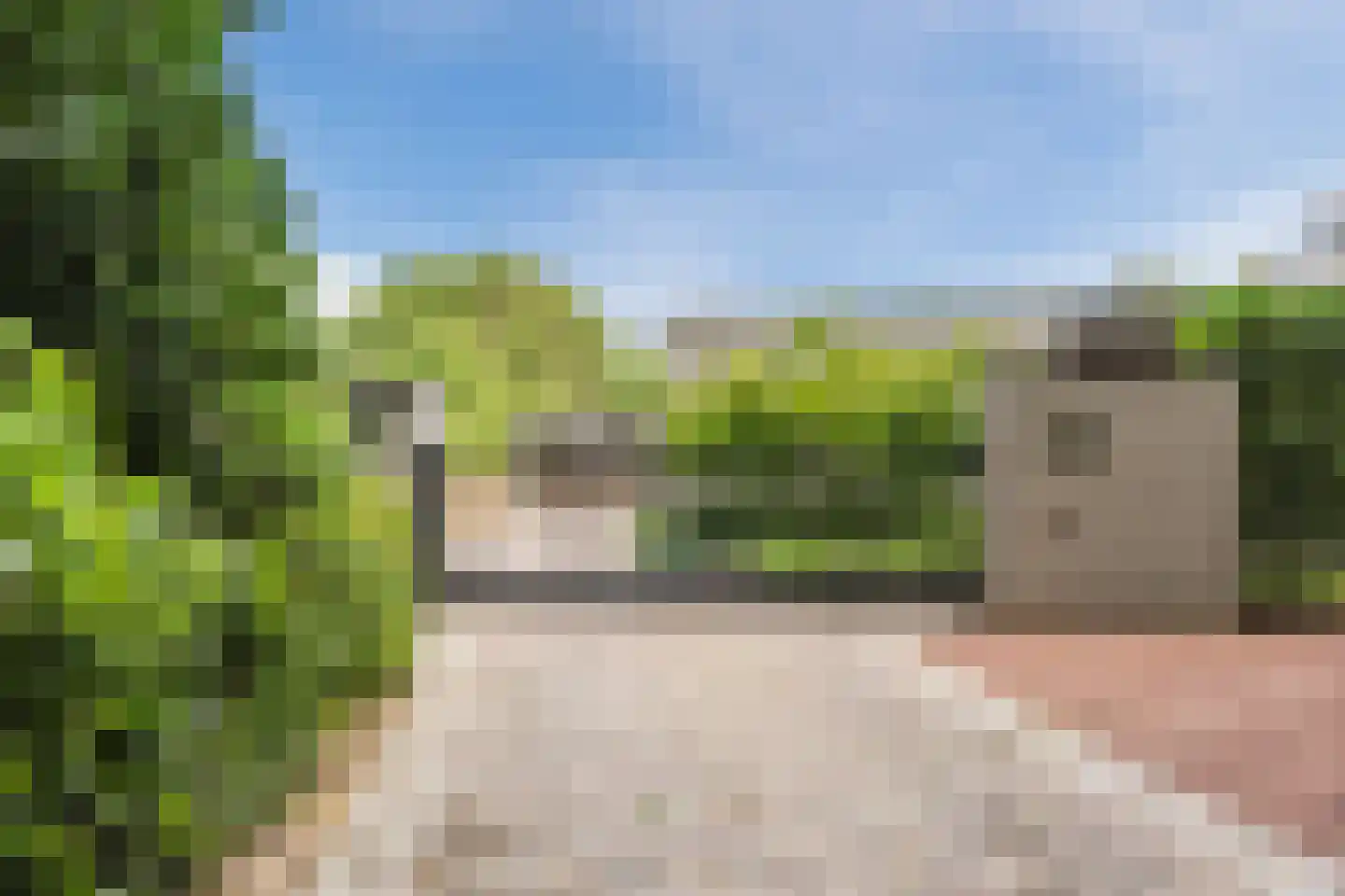 Kouwenberg 42 Cuijk thumbnail 57